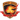 https://www.imageservera.com/cdn-cgi/image/format=webp/uploadedimages/202508/Aug13/6ypq3nh5e0pmd7o.png