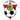 https://www.imageservera.com/cdn-cgi/image/format=webp/uploadedimages/202508/Aug13/6ypq3nh5e2dmd7o.png