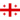 https://www.imageservera.com/cdn-cgi/image/format=webp/uploadedimages/202508/Aug13/6ypq3nh5e75md7o.png