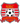 https://www.imageservera.com/cdn-cgi/image/format=webp/uploadedimages/202508/Aug13/6ypq3nh5ejdmd7o.png