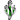 https://www.imageservera.com/cdn-cgi/image/format=webp/uploadedimages/202508/Aug13/6ypq3nh5exdmd7o.png
