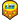 https://www.imageservera.com/cdn-cgi/image/format=webp/uploadedimages/202508/Aug13/6ypq3nh5gg9md7o.png
