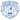 https://www.imageservera.com/cdn-cgi/image/format=webp/uploadedimages/202508/Aug13/6ypq3nh5gj7md7o.png