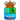 https://www.imageservera.com/cdn-cgi/image/format=webp/uploadedimages/202508/Aug13/6ypq3nh5gv0md7o.png