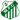 https://www.imageservera.com/cdn-cgi/image/format=webp/uploadedimages/202508/Aug13/6ypq3nh5j09md7o.png