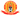 https://www.imageservera.com/cdn-cgi/image/format=webp/uploadedimages/202508/Aug13/6ypq3nh5jk7md7o.png
