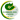 https://www.imageservera.com/cdn-cgi/image/format=webp/uploadedimages/202508/Aug13/6ypq3nh5jl0md7o.png