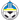 https://www.imageservera.com/cdn-cgi/image/format=webp/uploadedimages/202508/Aug13/6ypq3nh5k3zmd7o.png