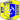 Stal Brzeg