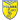 Velika Polana