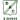 https://www.imageservera.com/cdn-cgi/image/format=webp/uploadedimages/202508/Aug13/6ypq3nh5n3gmd7o.png