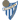 Vrsovice