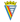 https://www.imageservera.com/cdn-cgi/image/format=webp/uploadedimages/202508/Aug13/6ypq3nh5o54md7o.png