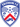 https://www.imageservera.com/cdn-cgi/image/format=webp/uploadedimages/202508/Aug13/6ypq3nh5ogdmd7o.png