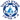 https://www.imageservera.com/cdn-cgi/image/format=webp/uploadedimages/202508/Aug13/6ypq3nh5ondmd7o.png