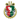 https://www.imageservera.com/cdn-cgi/image/format=webp/uploadedimages/202508/Aug13/6ypq3nh5p88md7o.png