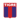 https://www.imageservera.com/cdn-cgi/image/format=webp/uploadedimages/202508/Aug13/6ypq3nh5po9md7o.png