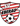https://www.imageservera.com/cdn-cgi/image/format=webp/uploadedimages/202508/Aug13/6ypq3nh5v4pmd7o.png