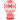 https://www.imageservera.com/cdn-cgi/image/format=webp/uploadedimages/202508/Aug13/6ypq3nh5vejmd7o.png