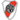 https://www.imageservera.com/cdn-cgi/image/format=webp/uploadedimages/202508/Aug13/6ypq3nh5vgpmd7o.png