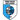 https://www.imageservera.com/cdn-cgi/image/format=webp/uploadedimages/202508/Aug13/6ypq3nh5xeomd7o.png