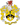 https://www.imageservera.com/cdn-cgi/image/format=webp/uploadedimages/202508/Aug13/6ypq3nh5y9emd7o.png