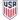 https://www.imageservera.com/cdn-cgi/image/format=webp/uploadedimages/202508/Aug13/6ypq3nh5z1ymd7o.png