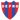 Defensores Pronunciamiento