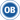 https://www.imageservera.com/cdn-cgi/image/format=webp/uploadedimages/202508/Aug13/6ypq3nh5zynmd7o.png