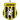 https://www.imageservera.com/cdn-cgi/image/format=webp/uploadedimages/202508/Aug13/6ypq3nhl012md7o.png