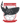 https://www.imageservera.com/cdn-cgi/image/format=webp/uploadedimages/202508/Aug13/6ypq3nhl0nzmd7o.png