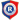 https://www.imageservera.com/cdn-cgi/image/format=webp/uploadedimages/202508/Aug13/6ypq3nhl0pgmd7o.png