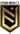 https://www.imageservera.com/cdn-cgi/image/format=webp/uploadedimages/202508/Aug13/6ypq3nhl17wmd7o.png