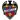 Levante  C (W)