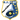 https://www.imageservera.com/cdn-cgi/image/format=webp/uploadedimages/202508/Aug13/6ypq3nhl1xymd7o.png