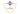 https://www.imageservera.com/cdn-cgi/image/format=webp/uploadedimages/202508/Aug13/6ypq3nhl263md7o.png