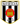 Merida UD U19