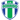Gremio Sorriso U20