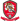 https://www.imageservera.com/cdn-cgi/image/format=webp/uploadedimages/202508/Aug13/6ypq3nhl607md7o.png