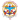https://www.imageservera.com/cdn-cgi/image/format=webp/uploadedimages/202508/Aug13/6ypq3nhl6gjmd7o.png