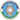 https://www.imageservera.com/cdn-cgi/image/format=webp/uploadedimages/202508/Aug13/6ypq3nhldy3md7o.png