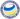 https://www.imageservera.com/cdn-cgi/image/format=webp/uploadedimages/202508/Aug13/6ypq3nhle3dmd7o.png