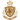 Royal AM FC (W)