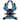 https://www.imageservera.com/cdn-cgi/image/format=webp/uploadedimages/202508/Aug13/6ypq3nhle9zmd7o.png