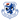 https://www.imageservera.com/cdn-cgi/image/format=webp/uploadedimages/202508/Aug13/6ypq3nhlevdmd7o.png