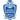 https://www.imageservera.com/cdn-cgi/image/format=webp/uploadedimages/202508/Aug13/6ypq3nhlexgmd7o.png