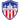 https://www.imageservera.com/cdn-cgi/image/format=webp/uploadedimages/202508/Aug13/6ypq3nhljj3md7o.png