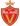 https://www.imageservera.com/cdn-cgi/image/format=webp/uploadedimages/202508/Aug13/6ypq3nhllldmd7o.png