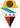 https://www.imageservera.com/cdn-cgi/image/format=webp/uploadedimages/202508/Aug13/6ypq3nhllogmd7o.png