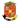 Marialvas